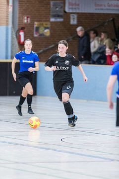 Bild 589 - VR Bank Cup Horst